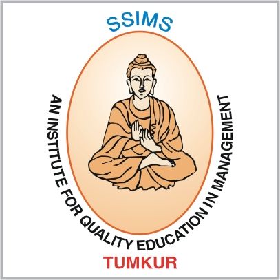 File:Tumkur university 3.jpg - Wikimedia Commons